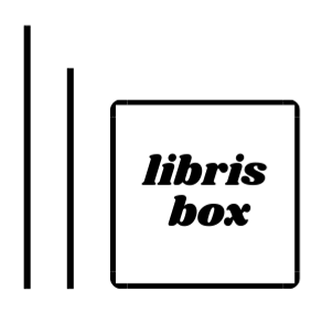 Libris Box